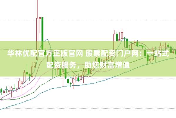 华林优配官方正版官网 股票配资门户网：一站式配资服务，助您财富增值