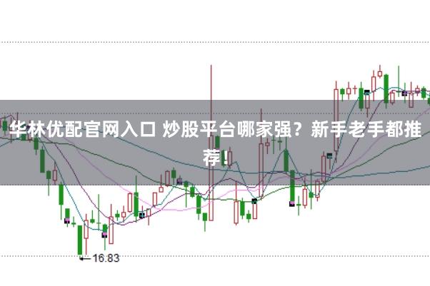 华林优配官网入口 炒股平台哪家强？新手老手都推荐！