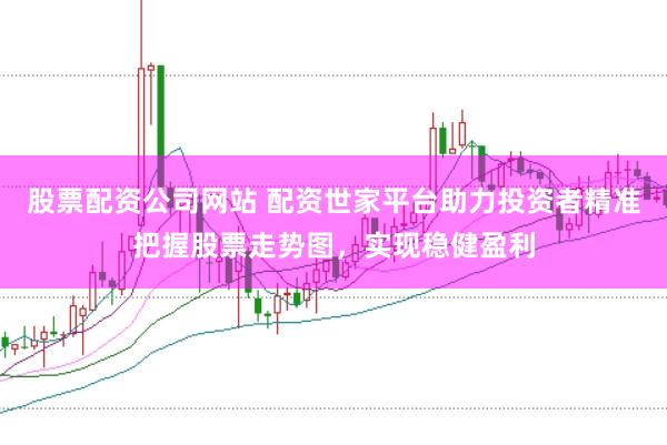 股票配资公司网站 配资世家平台助力投资者精准把握股票走势图，实现稳健盈利