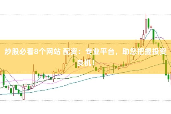 炒股必看8个网站 配资：专业平台，助您把握投资良机！