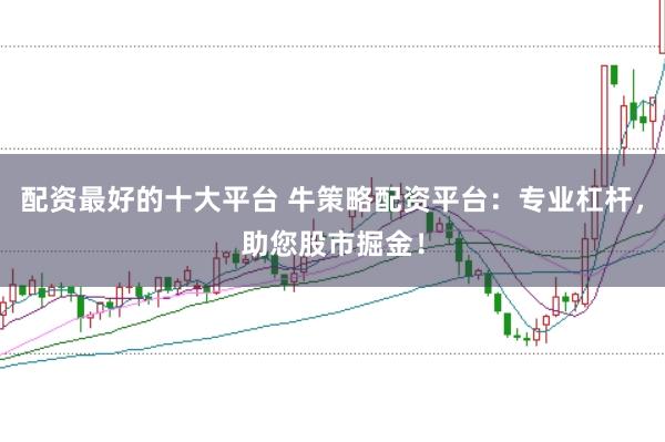 配资最好的十大平台 牛策略配资平台：专业杠杆，助您股市掘金！