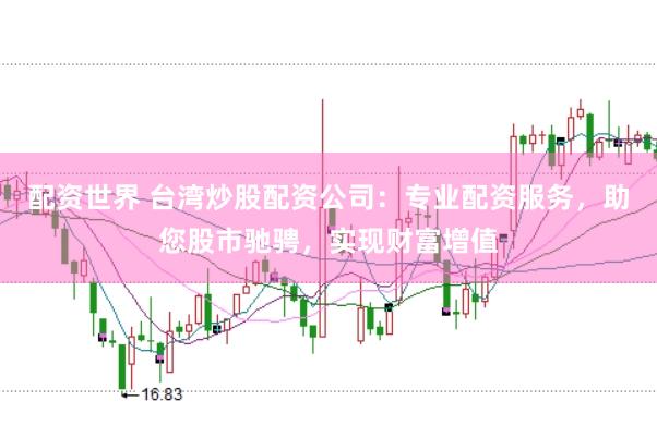 配资世界 台湾炒股配资公司：专业配资服务，助您股市驰骋，实现财富增值