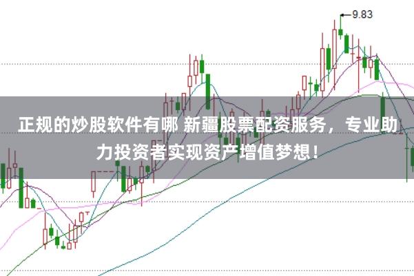正规的炒股软件有哪 新疆股票配资服务，专业助力投资者实现资产增值梦想！
