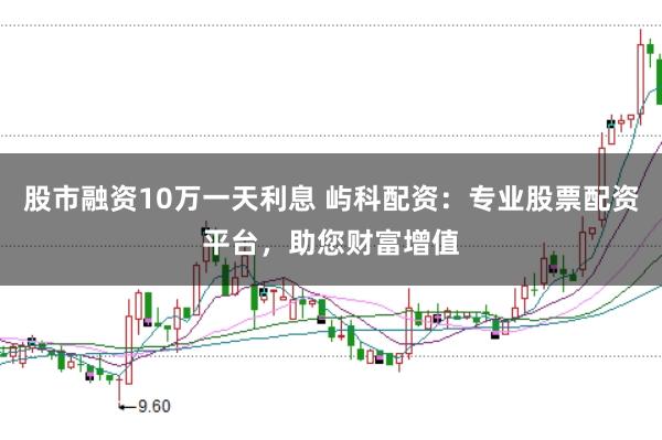 股市融资10万一天利息 屿科配资：专业股票配资平台，助您财富增值