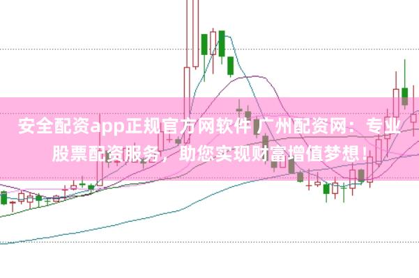 安全配资app正规官方网软件 广州配资网：专业股票配资服务，助您实现财富增值梦想！