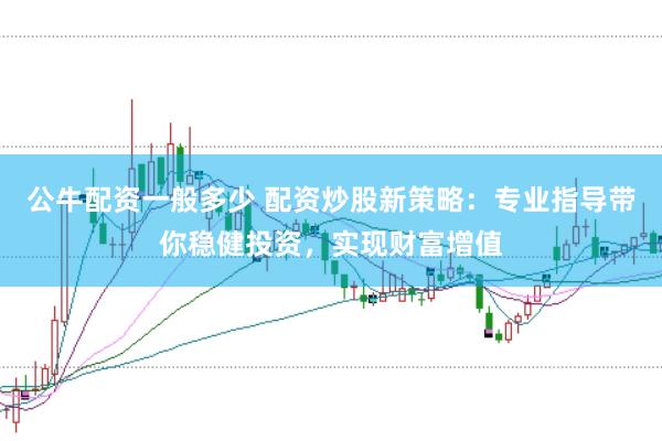 公牛配资一般多少 配资炒股新策略：专业指导带你稳健投资，实现财富增值