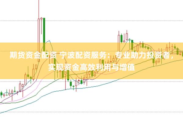 期货资金配资 宁波配资服务：专业助力投资者，实现资金高效利用与增值