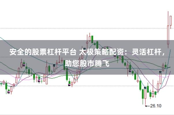 安全的股票杠杆平台 太极策略配资：灵活杠杆，助您股市腾飞