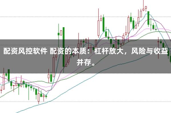 配资风控软件 配资的本质：杠杆放大，风险与收益并存。