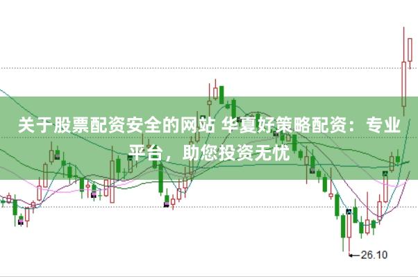 关于股票配资安全的网站 华夏好策略配资：专业平台，助您投资无忧