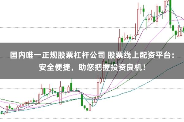 国内唯一正规股票杠杆公司 股票线上配资平台:安全便捷,助您把握投资良机!