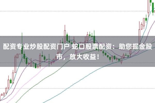 配资专业炒股配资门户 蛇口股票配资：助您掘金股市，放大收益！