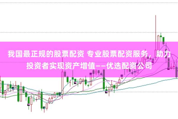 我国最正规的股票配资 专业股票配资服务，助力投资者实现资产增值——优选配资公司