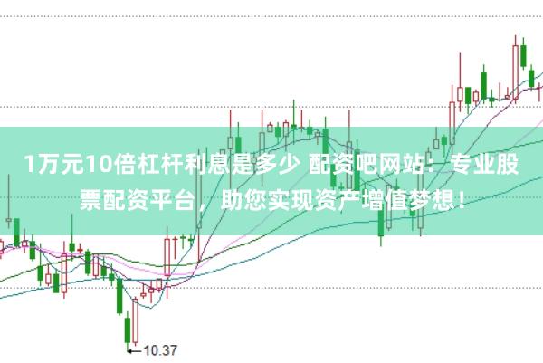 1万元10倍杠杆利息是多少 配资吧网站：专业股票配资平台，助您实现资产增值梦想！