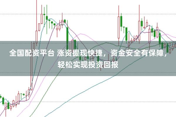 全国配资平台 涨资提现快捷,资金安全有保障,轻松实现投资回报