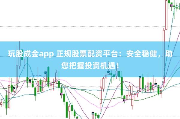 玩股成金app 正规股票配资平台：安全稳健，助您把握投资机遇！