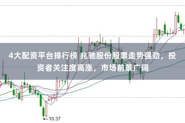 4大配资平台排行榜 兆驰股份股票走势强劲,投资者关注度高涨,市场前景广阔