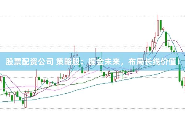 股票配资公司 策略股:掘金未来,布局长线价值!