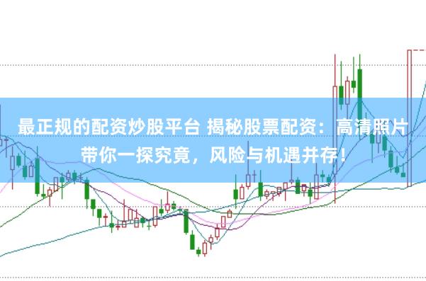 最正规的配资炒股平台 揭秘股票配资:高清照片带你一探究竟,风险与机遇并存!