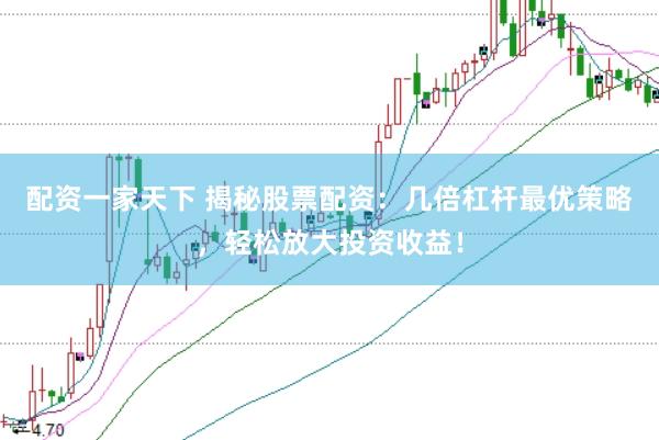 配资一家天下 揭秘股票配资:几倍杠杆最优策略,轻松放大投资收益!