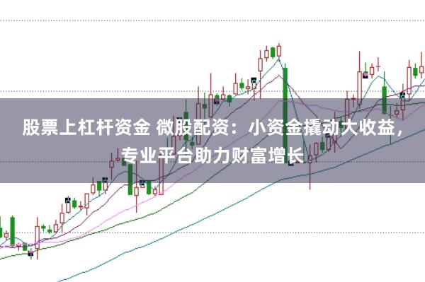 股票上杠杆资金 微股配资:小资金撬动大收益,专业平台助力财富增长