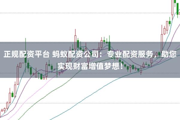 正规配资平台 蚂蚁配资公司:专业配资服务,助您实现财富增值梦想!