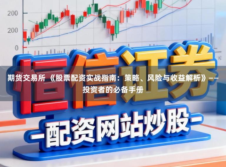 期货交易所 《股票配资实战指南：策略、风险与收益解析》——投资者的必备手册