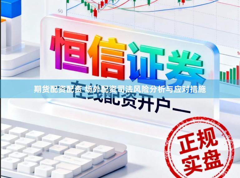 期货配资配资 场外配资司法风险分析与应对措施