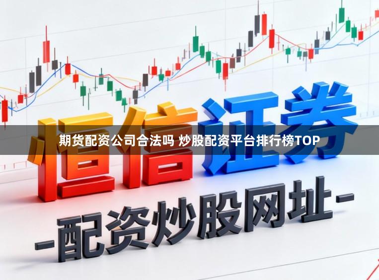 期货配资公司合法吗 炒股配资平台排行榜TOP