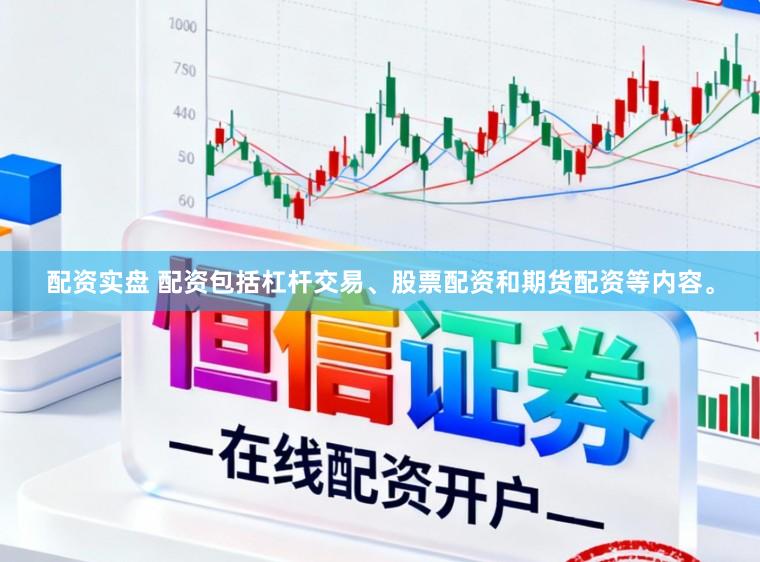 配资实盘 配资包括杠杆交易、股票配资和期货配资等内容。