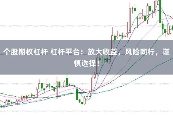 个股期权杠杆 杠杆平台：放大收益，风险同行，谨慎选择！