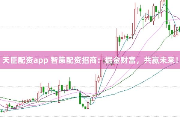 天臣配资app 智策配资招商：掘金财富，共赢未来！